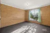 4/5 Borneo Place, Ashmont, NSW 2650-Image