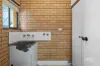 4/5 Borneo Place, Ashmont, NSW 2650-Image