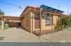4/5 Borneo Place, Ashmont, NSW 2650-Image