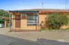 4/5 Borneo Place, Ashmont, NSW 2650-Image