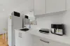 4/5 Brandon Ct, Kippa-Ring, Qld 4021-Image
