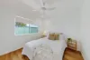 4/5 Brandon Ct, Kippa-Ring, Qld 4021-Image