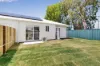 4/5 Brandon Ct, Kippa-Ring, Qld 4021-Image