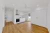 4/5 Brandon Ct, Kippa-Ring, Qld 4021-Image
