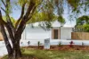 4/5 Brandon Ct, Kippa-Ring, Qld 4021-Image
