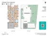 4/5 Brandon Ct, Kippa-Ring, Qld 4021-Floorplan