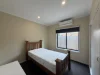 4/5 Broadmeadows Road, Tullamarine, Vic 3043-Image