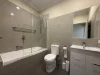 4/5 Broadmeadows Road, Tullamarine, Vic 3043-Image