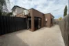 4/5 Broadmeadows Road, Tullamarine, Vic 3043-Image