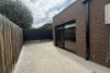 4/5 Broadmeadows Road, Tullamarine, Vic 3043-Image