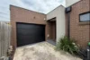 4/5 Broadmeadows Road, Tullamarine, Vic 3043-Image