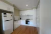4/5 Broadmeadows Road, Tullamarine, Vic 3043-Image