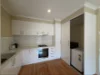 4/5 Broadmeadows Road, Tullamarine, Vic 3043-Image