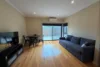 4/5 Broadmeadows Road, Tullamarine, Vic 3043-Image