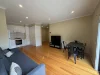 4/5 Broadmeadows Road, Tullamarine, Vic 3043-Image