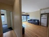 4/5 Broadmeadows Road, Tullamarine, Vic 3043-Image