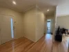 4/5 Broadmeadows Road, Tullamarine, Vic 3043-Image