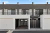 4/5 Campbell Road, Elizabeth Downs, SA 5113