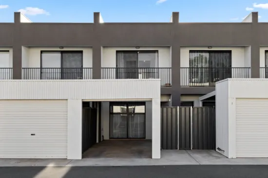 4/5 Campbell Road, Elizabeth Downs, SA 5113
