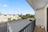 4/5 Campbell Road, Elizabeth Downs, SA 5113-Image