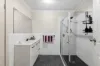 4/5 Campbell Road, Elizabeth Downs, SA 5113-Image