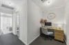 4/5 Campbell Road, Elizabeth Downs, SA 5113-Image