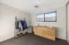 4/5 Campbell Road, Elizabeth Downs, SA 5113-Image