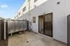 4/5 Campbell Road, Elizabeth Downs, SA 5113-Image