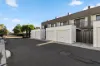 4/5 Campbell Road, Elizabeth Downs, SA 5113-Image