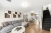 4/5 Campbell Road, Elizabeth Downs, SA 5113-Image