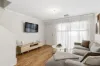 4/5 Campbell Road, Elizabeth Downs, SA 5113-Image