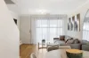 4/5 Campbell Road, Elizabeth Downs, SA 5113-Image
