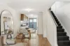 4/5 Campbell Road, Elizabeth Downs, SA 5113-Image
