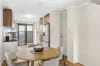 4/5 Campbell Road, Elizabeth Downs, SA 5113-Image
