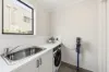 4/5 Campbell Road, Elizabeth Downs, SA 5113-Image