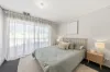 4/5 Campbell Road, Elizabeth Downs, SA 5113-Image