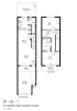 4/5 Campbell Road, Elizabeth Downs, SA 5113-Floorplan