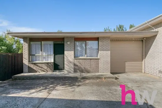 4/5 Cara Road, Highton, Vic 3216