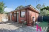 4/5 Cara Road, Highton, Vic 3216-Image