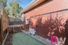 4/5 Cara Road, Highton, Vic 3216-Image