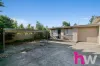 4/5 Cara Road, Highton, Vic 3216-Image