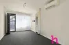 4/5 Cara Road, Highton, Vic 3216-Image