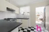 4/5 Cara Road, Highton, Vic 3216-Image