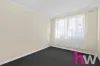4/5 Cara Road, Highton, Vic 3216-Image