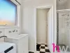 4/5 Cara Road, Highton, Vic 3216-Image