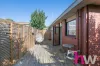 4/5 Cara Road, Highton, Vic 3216-Image