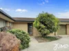 4/5 Carlton Street, Oaklands Park, SA 5046