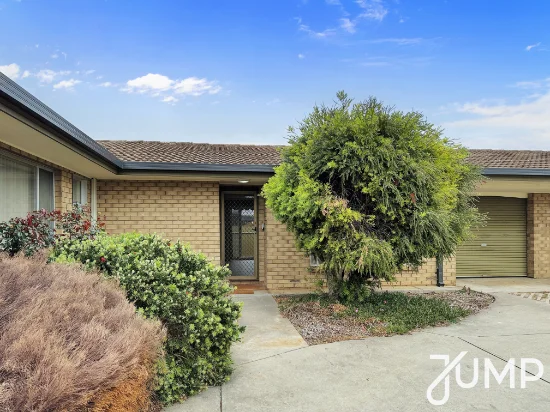 4/5 Carlton Street, Oaklands Park, SA 5046 - For Rent