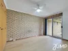 4/5 Carlton Street, Oaklands Park, SA 5046-Image