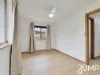 4/5 Carlton Street, Oaklands Park, SA 5046-Image
